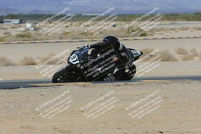 media/Mar-21-2025-CVMA Friday Practice (Fri) [[30cd4fe323]]/2-Racer 1/Session 5 (Turn 9 Inside)/